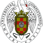 Universitat_Complutense_de_Madrid-logo