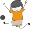 Ejercitar