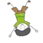 Ejercitar